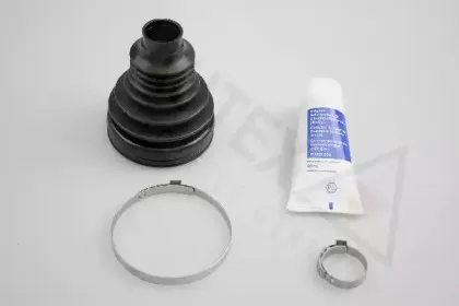autex-504089