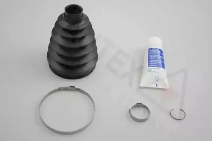 autex-504091