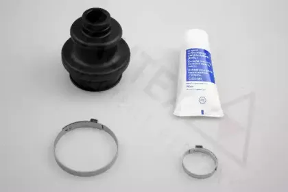 autex-504092