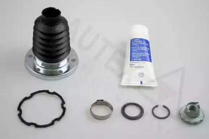autex-504101