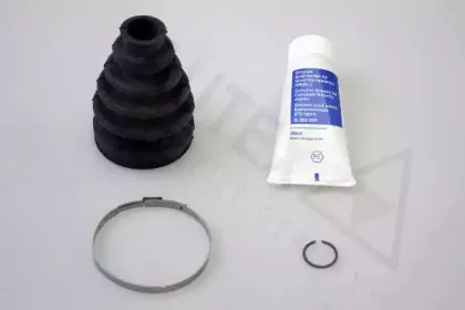 autex-504103