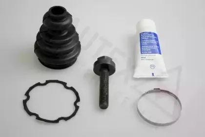 autex-504104