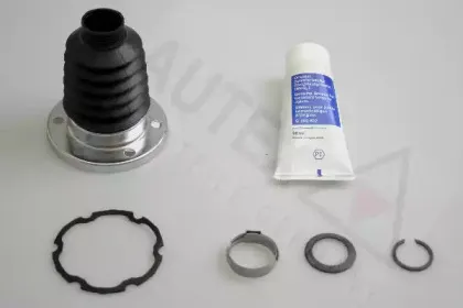 autex-504106