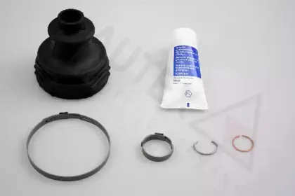 autex-504107