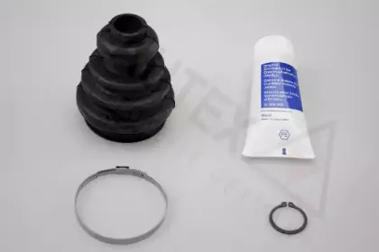 autex-504109
