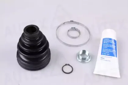 autex-504112