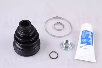 autex-504113