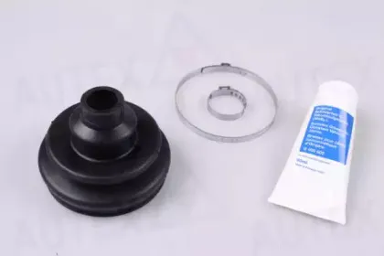 autex-504118