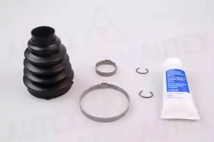 autex-504127