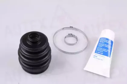 autex-504129