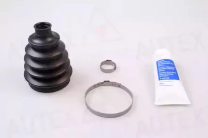 autex-504131