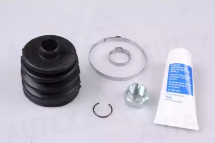 autex-504137