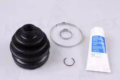 autex-504139