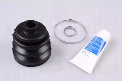 autex-504140