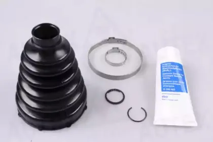 autex-504143
