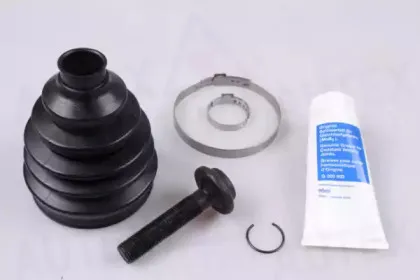 autex-504145