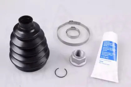 autex-504146