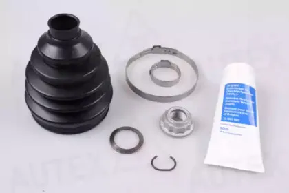 autex-504150