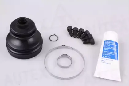 autex-504154