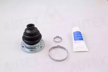 autex-504162