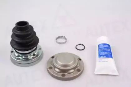 autex-504163