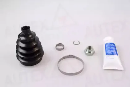 autex-504165