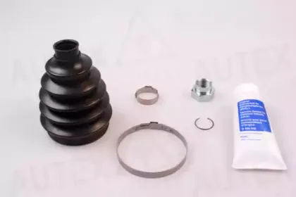 autex-504166