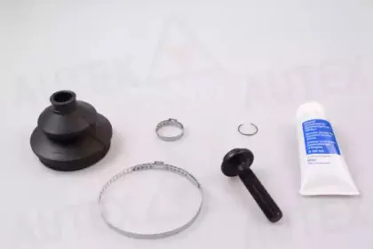 autex-504169