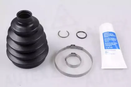 autex-504170