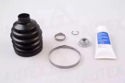 autex-504173