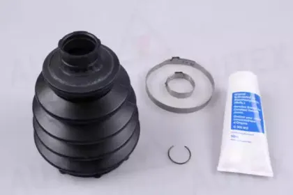 autex-504204