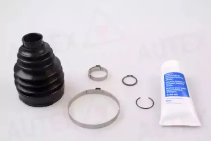 autex-504209