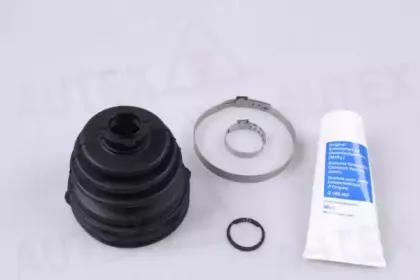 autex-504214