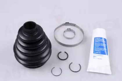 autex-504224