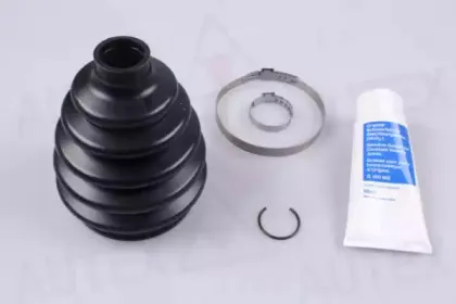 autex-504225