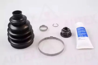 autex-504233