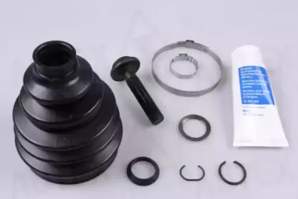 autex-504234