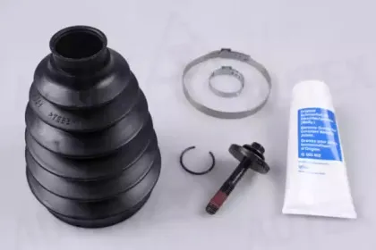 autex-504239