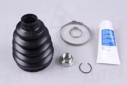 autex-504242