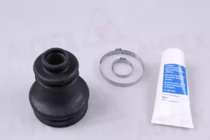 autex-504243