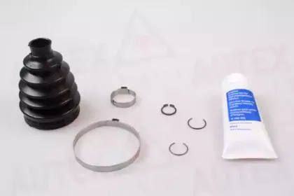 autex-504244