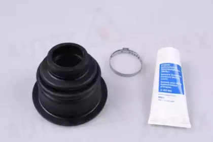 autex-504247