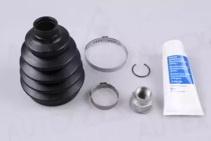 autex-504253