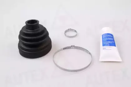 autex-504263
