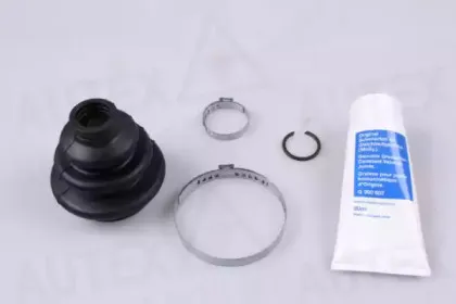 autex-504281