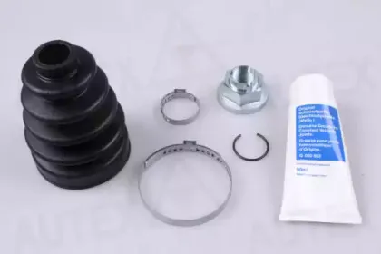 autex-504282