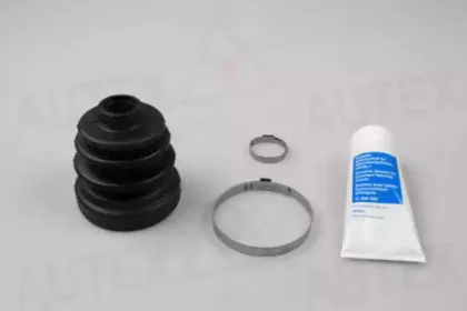autex-504283