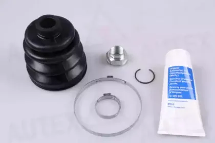 autex-504285