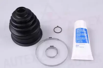 autex-504286
