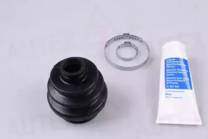 autex-504287